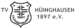 "Turnverein Hüinghausen "